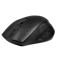 ᐈ Мышь Sven RX-325, Black, USB – купить в интернет-магазине Белый Ветер ...