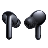 Bluetooth гарнитура Redmi Buds 6 Lite M2349E1, Black