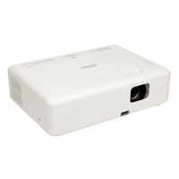 Проектор Epson CO-FD01