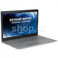 Ноутбук HP ENVY 17-ae012ur (2HP02EA)
