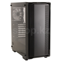 Корпус DeepCool CC560, Black (SN:f68d0de2-579a-45dc-a90b-b5ad19ffe7e1)