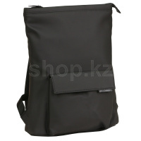 ASUS AP2600 Vigour, 16", Black ноутбук рюкзагы