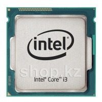 Процессор Intel Core i3 8350K, LGA1151, OEM