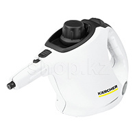 Пароочиститель Karcher SC1, White