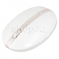 Мышь HP Spectre 700, White, USB