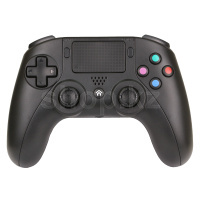 Геймпад Flashfire P203BK, Black