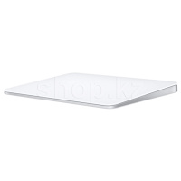 Трекпад для Mac Apple Magic Trackpad A1535, White