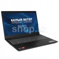 Ноутбук Lenovo Ideapad L340 (81LW0029RK)