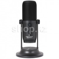 Микрофон Thronmax MDrill One Pro