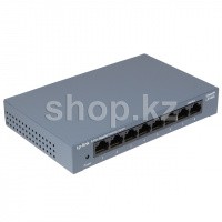 Switch 8 port TP-Link LiteWave LS108G