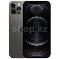 Смартфон Apple iPhone 12 Pro, 512Gb, Graphite (MGMU3)