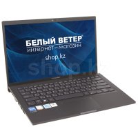 ASUS ExpertBook B1 B1400CEAE (90NX0421-M04U30) ноутбугы