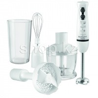 Scarlett SC-HB42M33 блендері