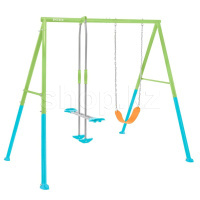 Качели детские INTEX 44120