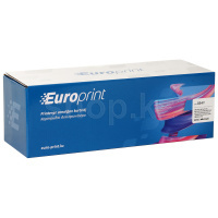 Europrint EPC-054Y, Yellow картриджi