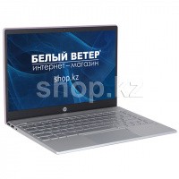Ноутбук HP Pavilion 13-an0049ur (5GU48EA)