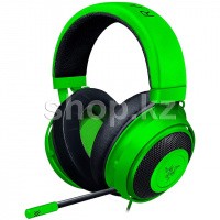 Гарнитура Razer Kraken, Green