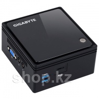 Компьютер GigaByte Brix GB-BACE-3000