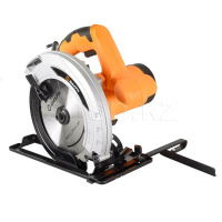 Циркулярная пила ВИХРЬ ДП-190/1800