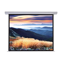 Экран моторизированный Mr.Pixel ECO MAGNASAB167V2