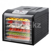 ᐈ Сушилка для продуктов Kitfort KT-1906 – купить в интернет-магазине ...