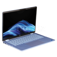 HP OmniBook 5 Flip 14-fp0024ci (C0EE4EA) ноутбугы