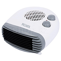 Ресанта ТВС-3, White жылытқышы