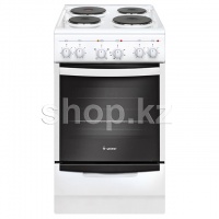 Gefest ЭП Н Д 5140-01 электр плитасы