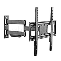 Кронштейн для ТВ Eco Estelar LPA36-443, настенный, 32"-55"