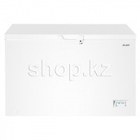 Морозильная камера Atlant M-8038-101, White