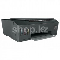 ᐈ МФУ HP Smart Tank 515 – купить в интернет-магазине Белый Ветер в ...
