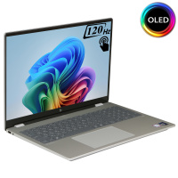 Ноутбук HP OmniBook 7 Next Gen AI 16-bh0020ci, OLED (E23YJEA)