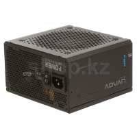 Блок питания ATX 1000 W FSP Advan-1000GM
