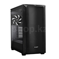 Корпус be quiet! Shadow Base 800, Black