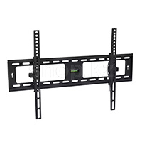 Кронштейн для ТВ Dowell DWD903T, настенный, 37"-70"