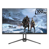 27" Wintek SM27101A, Black мониторы