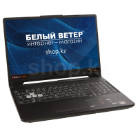 Ноутбук ASUS TUF Gaming A15 FA506IHRB (90NR07G7-M008C0)