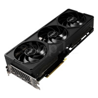 Видеокарта Palit RTX 4070 Jetstream, 12 GB, GeForce RTX 4070