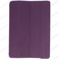 Чехол для iPad Air Continent IP-50, Violet