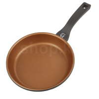 Сковорода San Ignacio Bronze SG-6605, 20 см