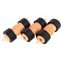 Комплект роликов подачи бумаги Xerox 604K20360