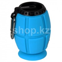 Telefunken TF-PS1232B, Blue портативті динамигі