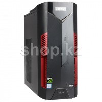 Компьютер Acer NITRO N50-600 (DG.E0HMC.02N)