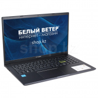 Ноутбук ASUS VivoBook X513EA (90NB0SG4-M25250)