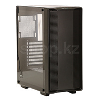 DeepCool CC560 Limited V2, Black корпусы