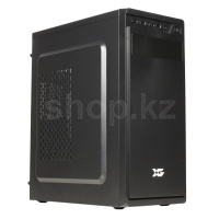 WW-KZ кеңсе компьютері (Intel Core i5-10500, 512 GB SSD, 8 GB DDR-5)