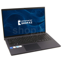 Ноутбук ASUS ExpertBook B1 B1500CEAE (90NX0441-M00C00)
