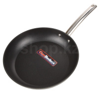 Сковорода Masterpro Foodies BGMP-3554, 30 см