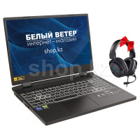 Acer Nitro 5 AN515-58 (NH.QFMER.00D) ноутбугы
