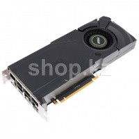 Видеокарта PCI-E 11264Mb MSI RTX 2080Ti Aero, GeForce RTX2080Ti, OEM